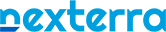 Nexterras Logo